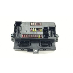 CAJA RELES / FUSIBLES 4251135386 