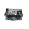Recambio de caja reles / fusibles para peugeot boxer furgoneta 2.2 bluehdi 140 referencia OEM IAM 4251135386  