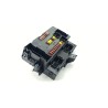 Recambio de caja reles / fusibles para peugeot boxer furgoneta 2.2 bluehdi 140 referencia OEM IAM 4251135386  