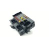 Recambio de caja reles / fusibles para peugeot boxer furgoneta 2.2 bluehdi 140 referencia OEM IAM 4251135386  