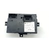 Recambio de caja reles / fusibles para peugeot boxer furgoneta 2.2 bluehdi 140 referencia OEM IAM 4251135386  
