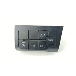 MANDO LUCES 7355860840 