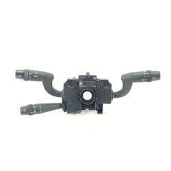 MANDO MULTIFUNCION 07357564830 