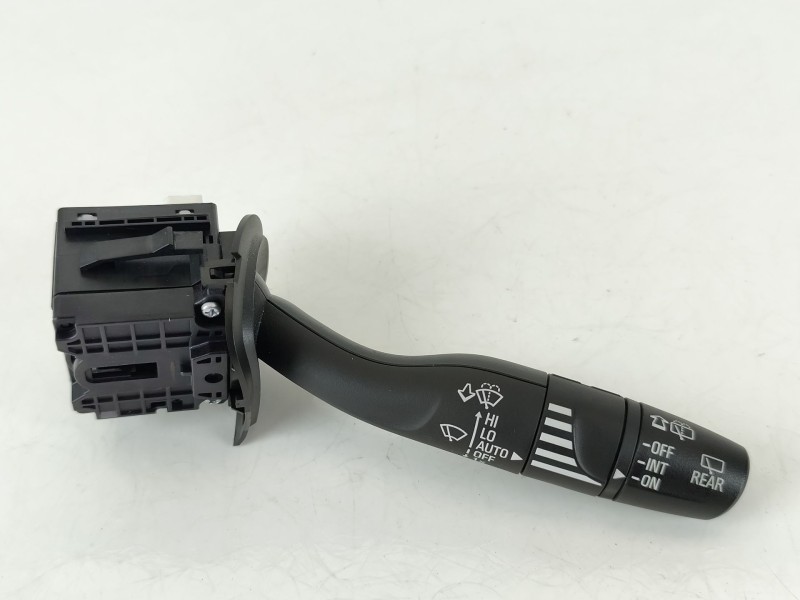 Recambio de mando limpia para opel astra k sports tourer (b16) 1.6 cdti (35) referencia OEM IAM 39149299  