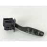 Recambio de mando limpia para opel astra k sports tourer (b16) 1.6 cdti (35) referencia OEM IAM 39149299  