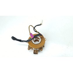 ANILLO AIRBAG 2542711897995 