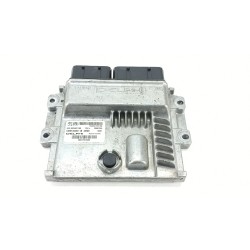 CENTRALITA MOTOR UCE 9824601180 