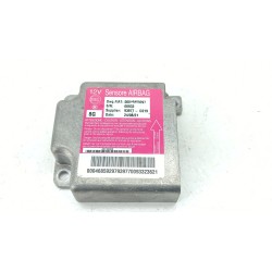 CENTRALITA AIRBAG 00046859297 
