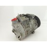 Recambio de compresor aire acondicionado para mercedes-benz clase c (w204) c 220 cdi (204.008) referencia OEM IAM A0012305011  