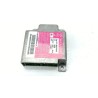 Recambio de centralita airbag para peugeot boxer furgoneta 2.2 bluehdi 140 referencia OEM IAM 00046859297  