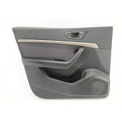 GUARNECIDO PUERTA DELANTERA IZQUIERDA 575868079 