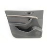 Recambio de guarnecido puerta delantera izquierda para seat ateca (kh7, khp) 1.5 tsi referencia OEM IAM 575868079  