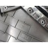 Recambio de guarnecido puerta delantera izquierda para seat ateca (kh7, khp) 1.5 tsi referencia OEM IAM 575868079  