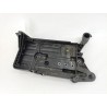 Recambio de soporte bateria para seat ateca (kh7, khp) 1.5 tsi referencia OEM IAM 5Q0915321K  