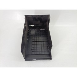 SOPORTE BATERIA 9823055280 