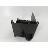 Recambio de soporte bateria para seat ateca (kh7, khp) 1.5 tsi referencia OEM IAM 9823055280  