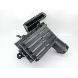 SOPORTE FILTRO AIRE 5Q0129601CC 