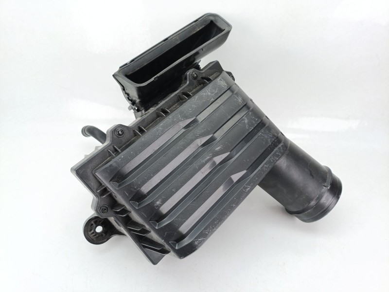 Recambio de soporte filtro aire para seat ateca (kh7, khp) 1.5 tsi referencia OEM IAM 5Q0129601CC  