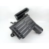Recambio de soporte filtro aire para seat ateca (kh7, khp) 1.5 tsi referencia OEM IAM 5Q0129601CC  