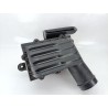 Recambio de soporte filtro aire para seat ateca (kh7, khp) 1.5 tsi referencia OEM IAM 5Q0129601CC  