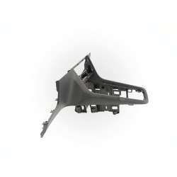 CONSOLA CENTRAL 576863487 