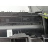 Recambio de consola central para seat ateca (kh7, khp) 1.5 tsi referencia OEM IAM 576863487  
