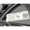Recambio de guantera para seat ateca (kh7, khp) 1.5 tsi referencia OEM IAM 576857095E  