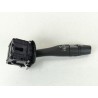 Recambio de mando limpia para opel astra k sports tourer (b16) 1.6 cdti (35) referencia OEM IAM 39149299  