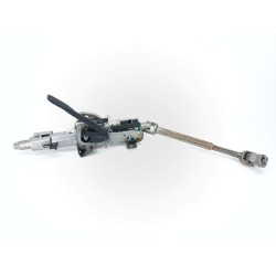 COLUMNA DIRECCION 5Q1419512L 