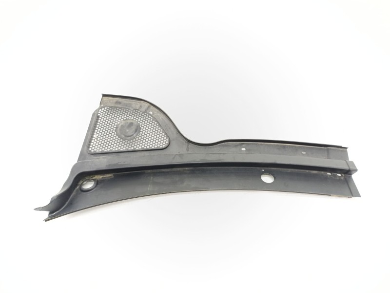 Recambio de torpedo para seat ateca (kh7, khp) 1.5 tsi referencia OEM IAM 576819403  