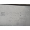 Recambio de torpedo para seat ateca (kh7, khp) 1.5 tsi referencia OEM IAM 576819403  