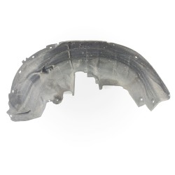 PASO RUEDA TRASERO DERECHO 575810972G 