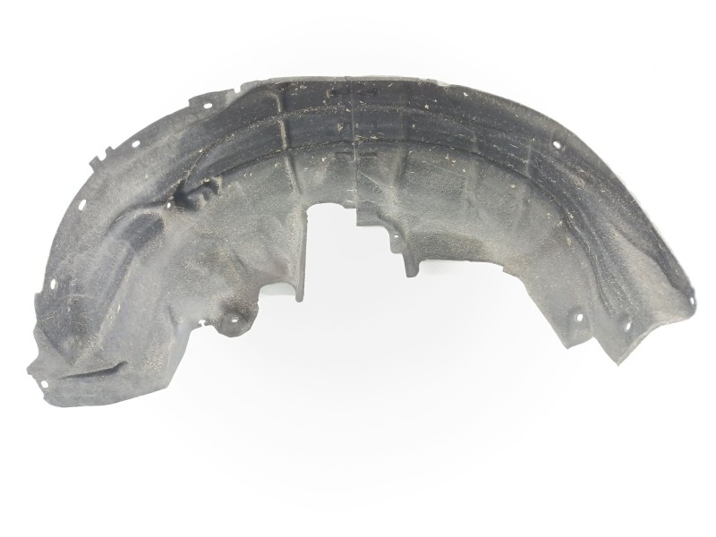 Recambio de paso rueda trasero derecho para seat ateca (kh7, khp) 1.5 tsi referencia OEM IAM 575810972G  