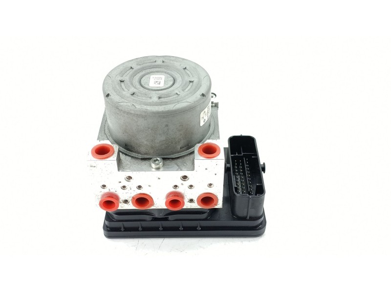 Recambio de abs para peugeot 2008 ii (ud_, us_, uy_, uj_, ur_, uc_) 1.5 bluehdi 110 (udyhsk) referencia OEM IAM 9846124480  