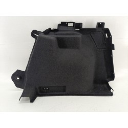 MOLDURA 575867428DCA9 