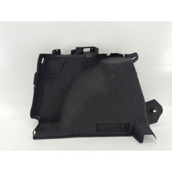 MOLDURA 575867427CA9 