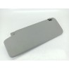 Recambio de parasol derecho para mercedes-benz clase c (w204) c 200 cdi (204.007, 204.006) referencia OEM IAM A20481006107K67  