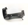 Recambio de moldura para seat ateca (kh7, khp) 1.5 tsi referencia OEM IAM 575867762  