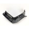 Recambio de moldura para seat ateca (kh7, khp) 1.5 tsi referencia OEM IAM 575867762  