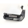 Recambio de moldura para seat ateca (kh7, khp) 1.5 tsi referencia OEM IAM 575867762  
