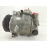 Recambio de compresor aire acondicionado para mercedes-benz clase c (w204) c 220 cdi (204.008) referencia OEM IAM A0012305011  