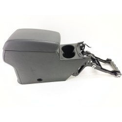 CONSOLA CENTRAL 575863243 