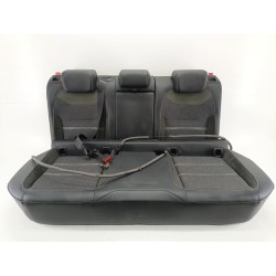 ASIENTOS TRASEROS 5Q0835321J 