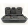 Recambio de asientos traseros para seat ateca (kh7, khp) 1.5 tsi referencia OEM IAM 5Q0835321J  