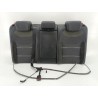 Recambio de asientos traseros para seat ateca (kh7, khp) 1.5 tsi referencia OEM IAM 5Q0835321J  