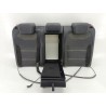 Recambio de asientos traseros para seat ateca (kh7, khp) 1.5 tsi referencia OEM IAM 5Q0835321J  