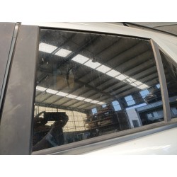 LUNA TRASERA IZQUIERDA 