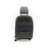 Recambio de asiento delantero izquierdo para seat ateca (kh7, khp) 1.5 tsi referencia OEM IAM 2Q4881105L  