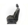 Recambio de asiento delantero izquierdo para seat ateca (kh7, khp) 1.5 tsi referencia OEM IAM 2Q4881105L  