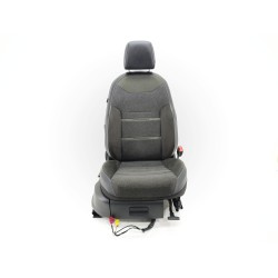 ASIENTO DELANTERO DERECHO 2Q4881106L 